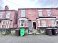 Midland Avenue, Lenton, Nottingham - Image 1 Thumbnail